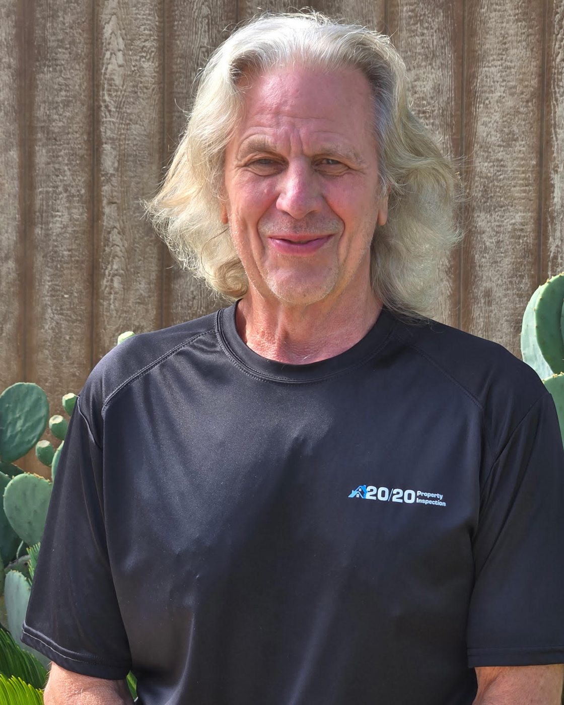 Henry Kowalik