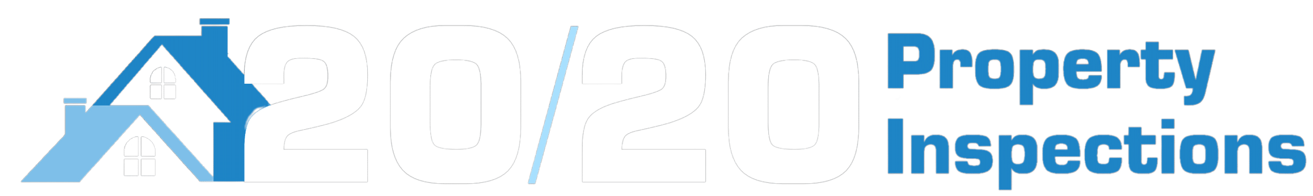 20 20 Property Inspections